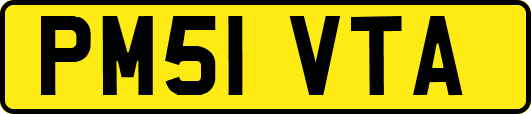 PM51VTA