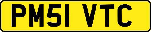 PM51VTC