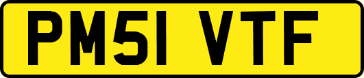 PM51VTF