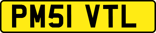 PM51VTL