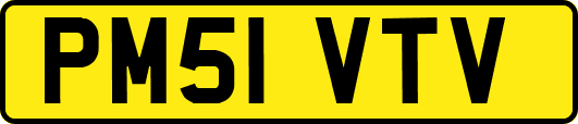 PM51VTV