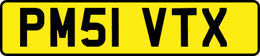 PM51VTX