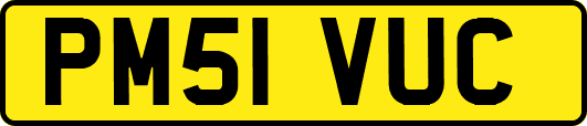 PM51VUC