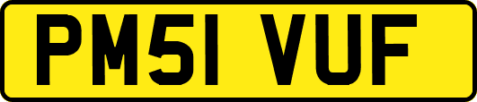 PM51VUF