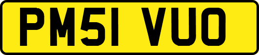 PM51VUO