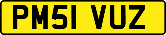 PM51VUZ