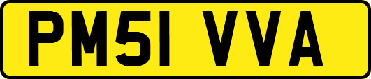 PM51VVA