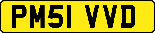 PM51VVD
