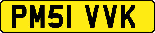 PM51VVK
