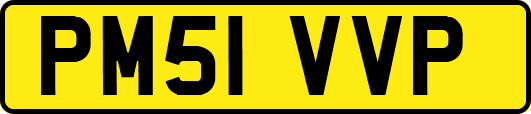 PM51VVP