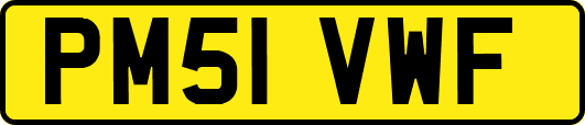 PM51VWF