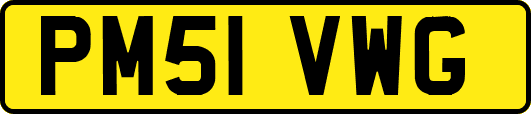 PM51VWG