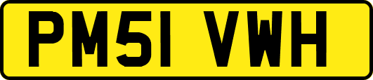 PM51VWH