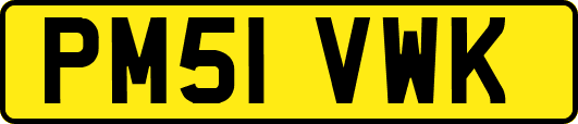 PM51VWK