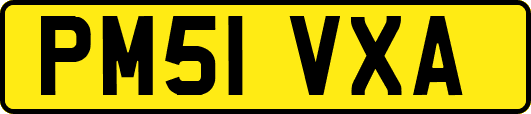 PM51VXA