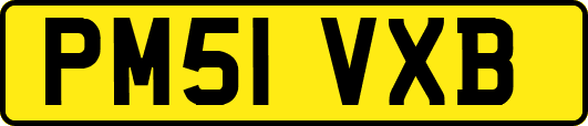 PM51VXB