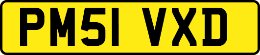 PM51VXD