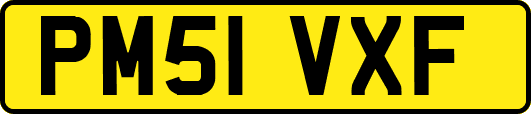 PM51VXF