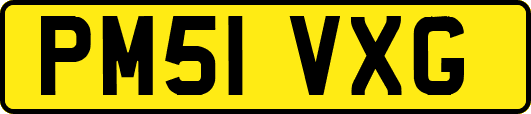 PM51VXG