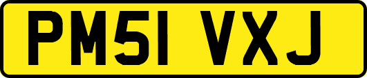 PM51VXJ