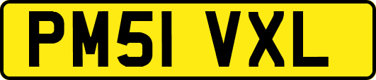 PM51VXL
