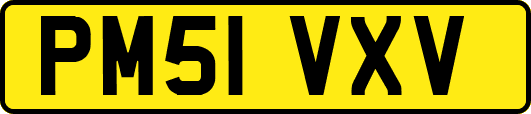 PM51VXV