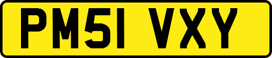 PM51VXY