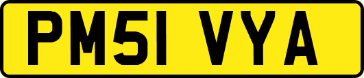 PM51VYA