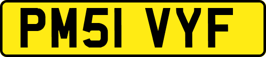 PM51VYF
