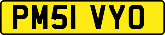 PM51VYO