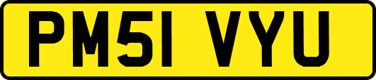 PM51VYU