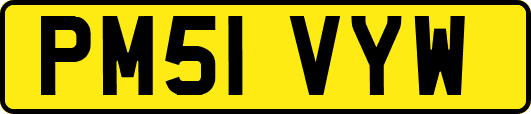 PM51VYW