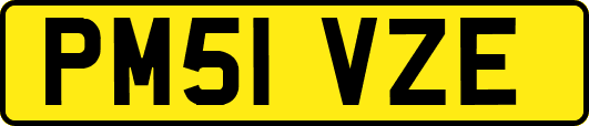 PM51VZE