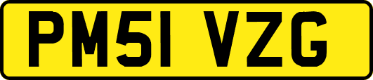 PM51VZG