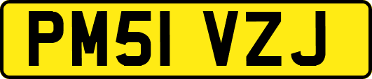 PM51VZJ