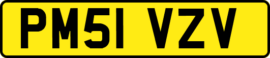 PM51VZV