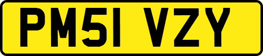 PM51VZY