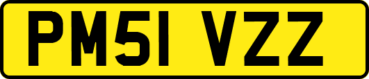 PM51VZZ