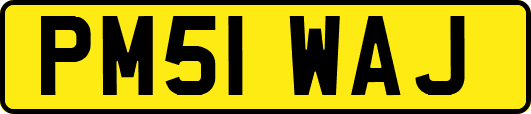 PM51WAJ