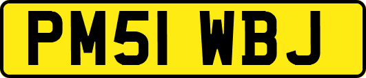 PM51WBJ