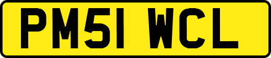 PM51WCL