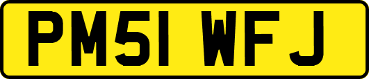 PM51WFJ