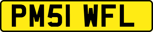 PM51WFL