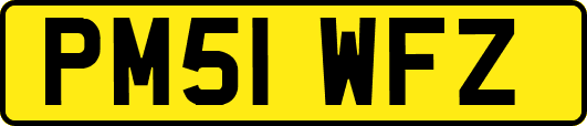 PM51WFZ