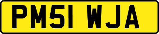 PM51WJA