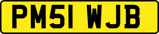 PM51WJB