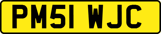 PM51WJC