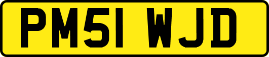 PM51WJD