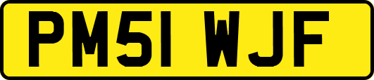 PM51WJF