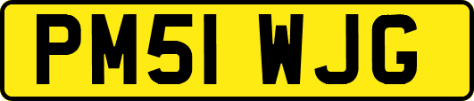 PM51WJG